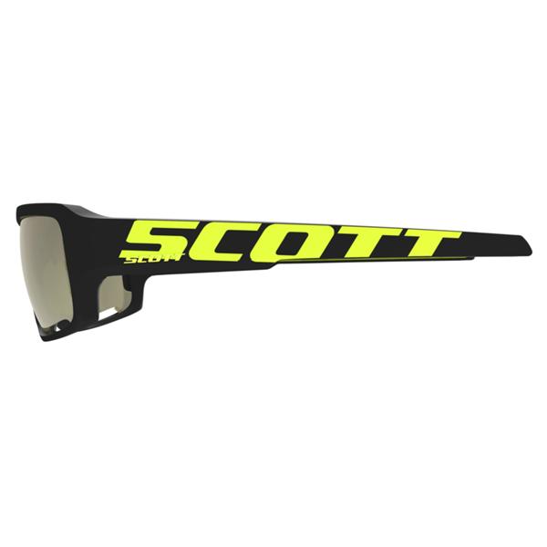 OCCHIALI DA SOLE SCOTT OBSESS ACS