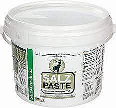 Attrattivo per cervi Salzpaste Mela/anice/tartuffo