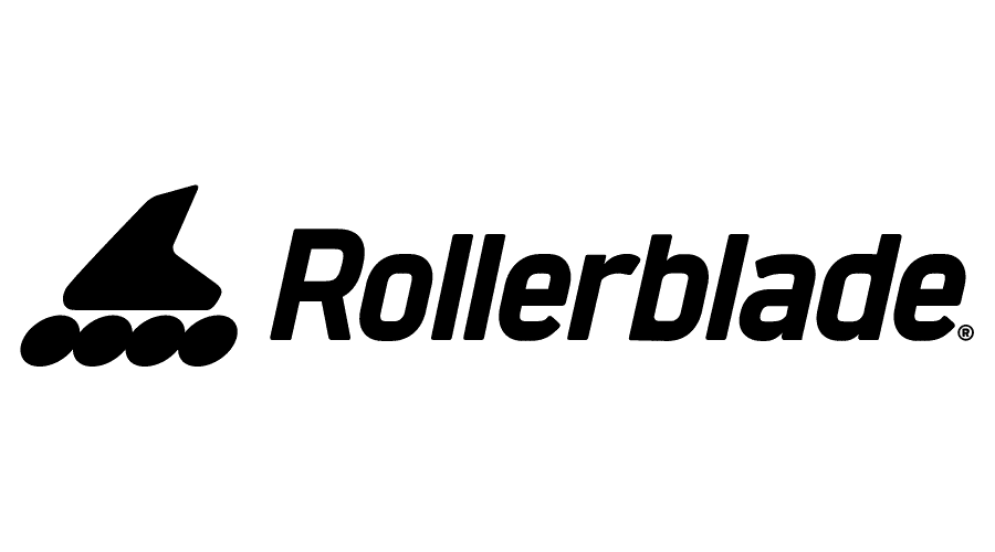 Rollerblade