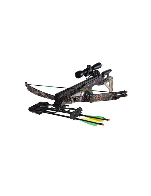 Skorpion grossbow xbh 175