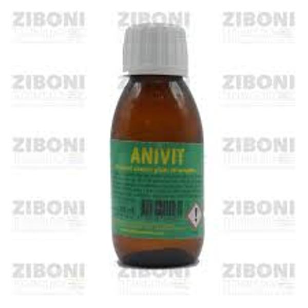 Anivit