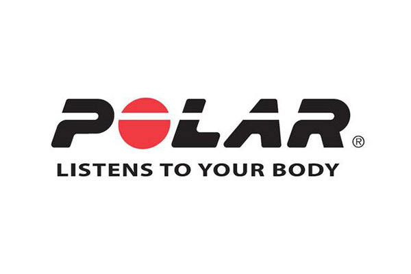 Polar