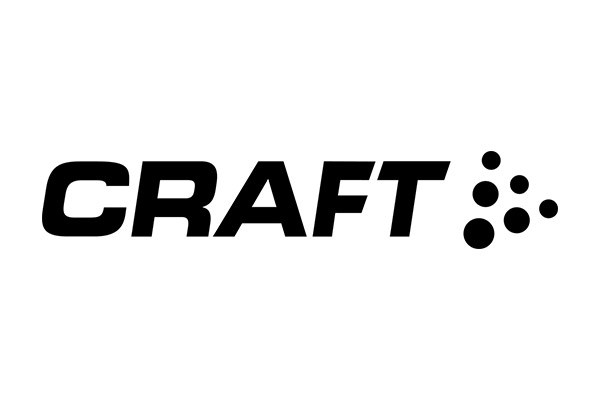 Craft