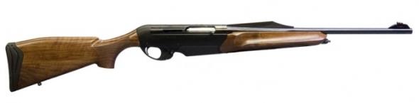 BENELLI mod. ARGO ENDURANCE  cal.300 WM