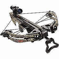 Balestra Crossbow kit covert cx-3 