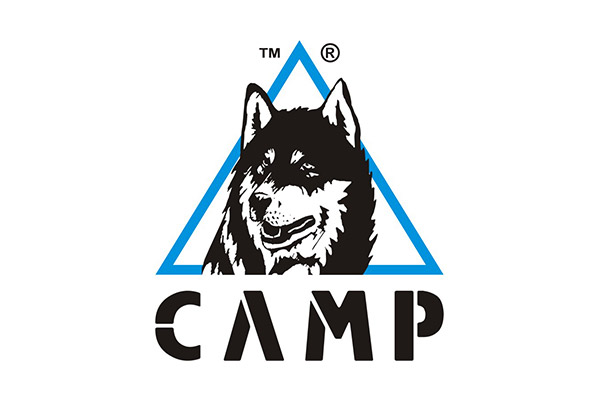 Camp