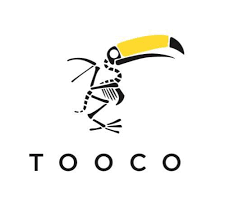 Tooco beachwear