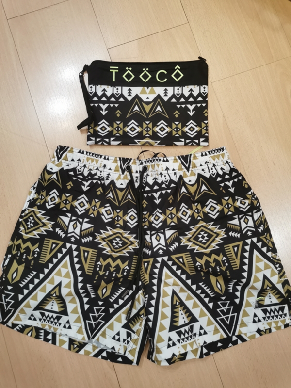 prenota il tuo costume toocobeachwear