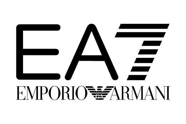 EA7 Emporio Armani